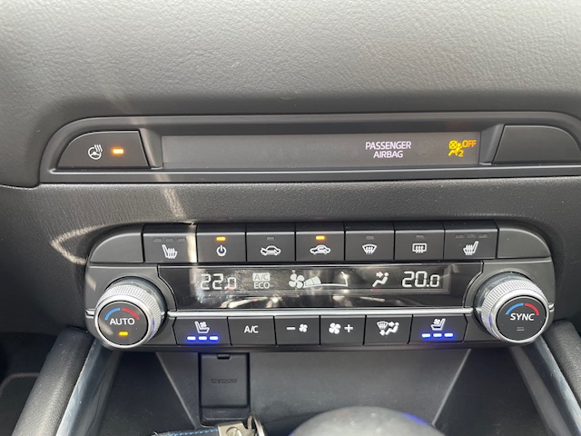 mazda - Visuel 24