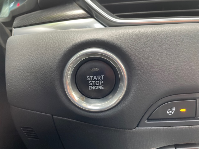 mazda - Visuel 17