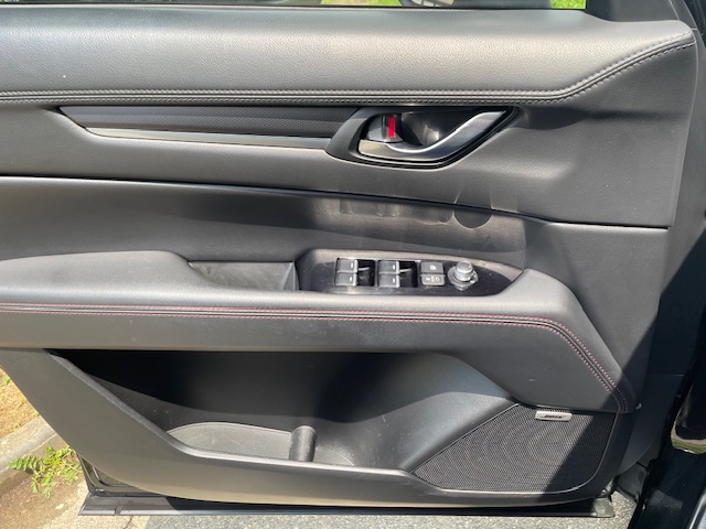 mazda - Visuel 28