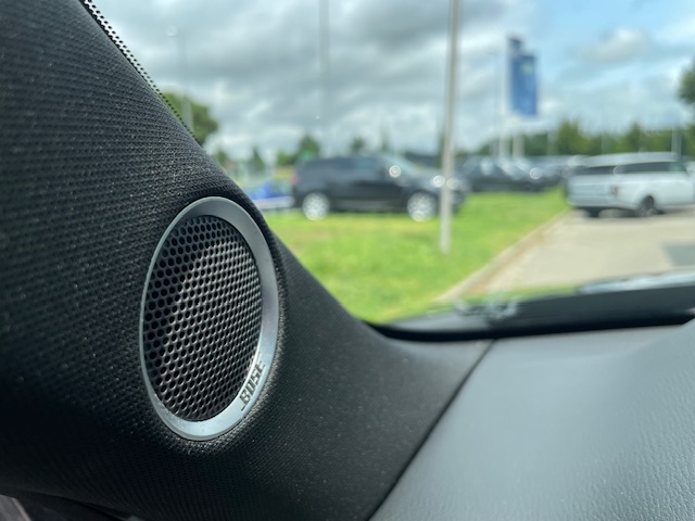mazda - Visuel 13