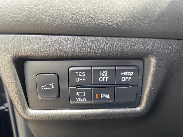 mazda - Visuel 32