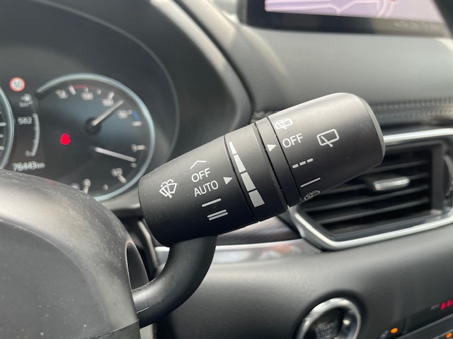 mazda - Visuel 12