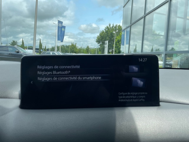 mazda - Visuel 14