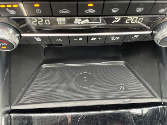 mazda - Visuel 37