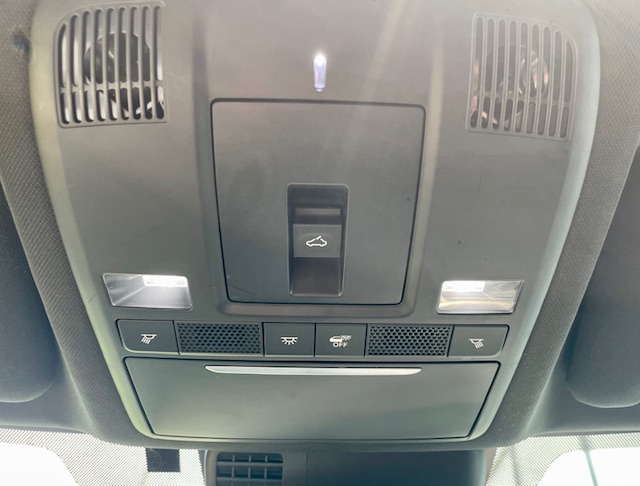 mazda - Visuel 15