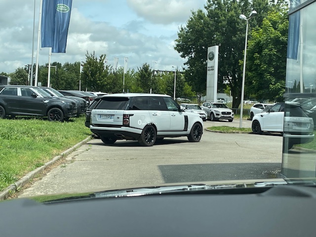 mazda - Visuel 29
