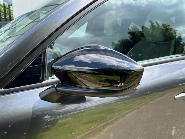 mazda - Visuel 20