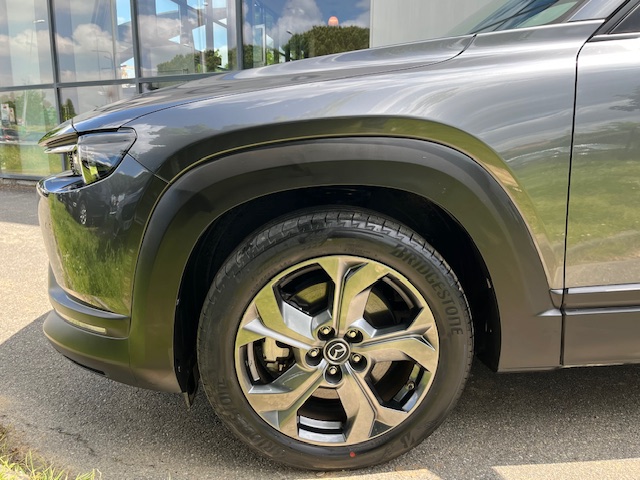 mazda - Visuel 5