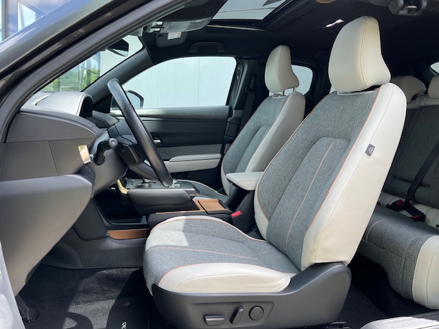 mazda - Visuel 7