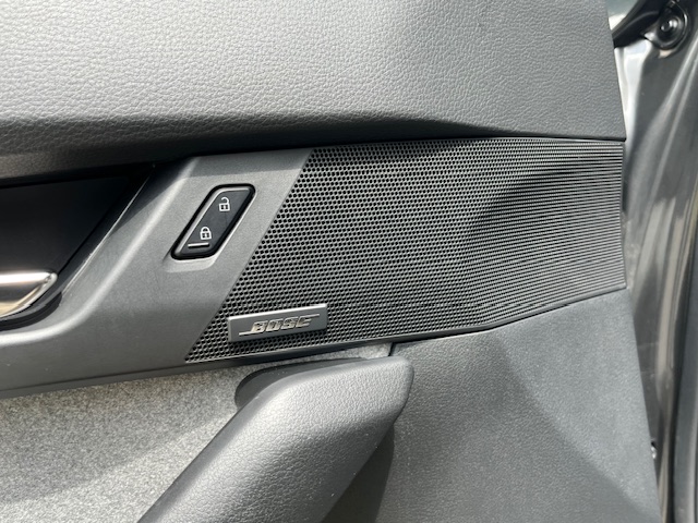 mazda - Visuel 42