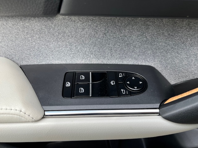 mazda - Visuel 25