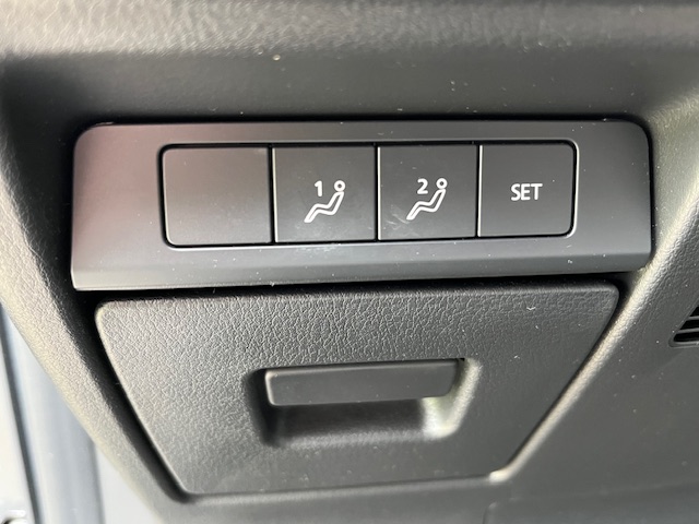 mazda - Visuel 16