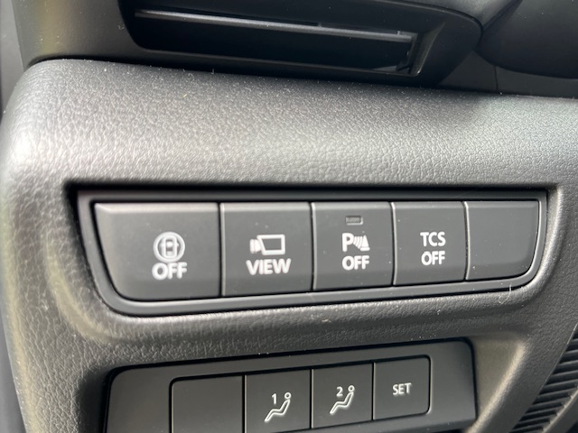 mazda - Visuel 27