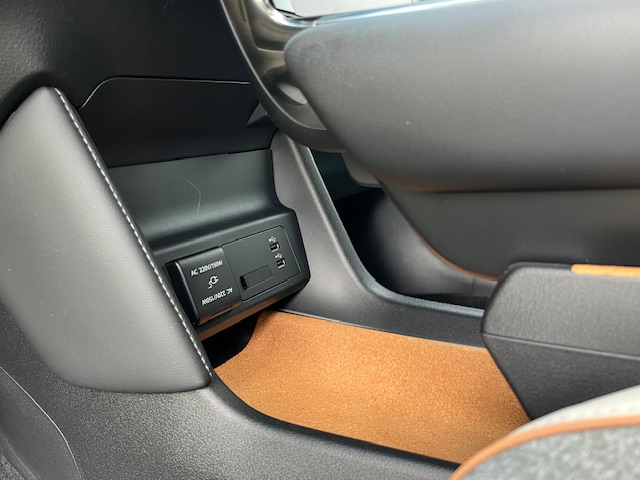 mazda - Visuel 17