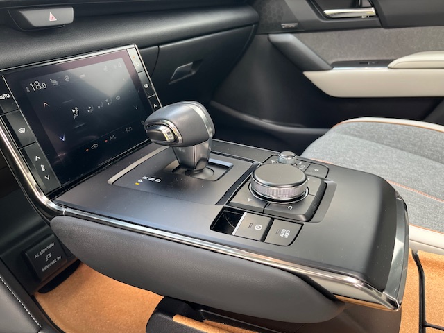 mazda - Visuel 28