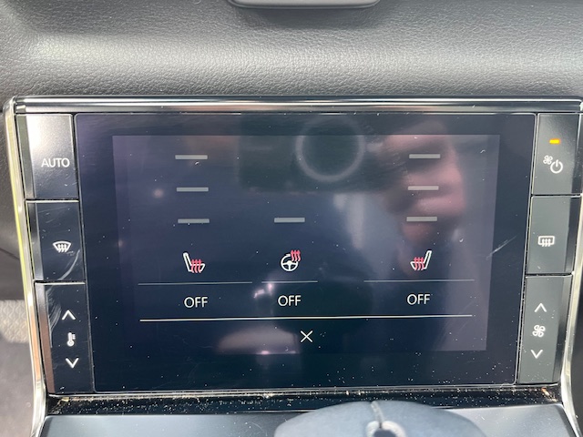 mazda - Visuel 29