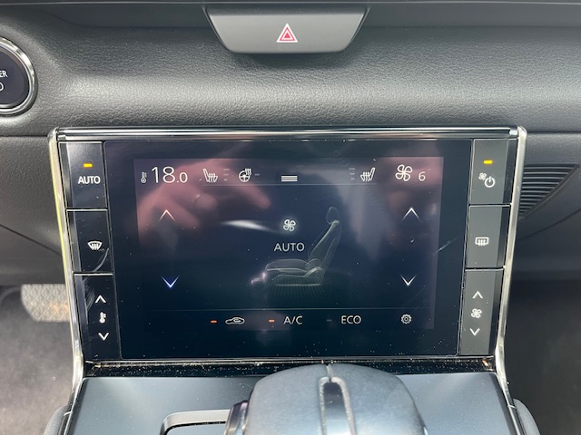 mazda - Visuel 30