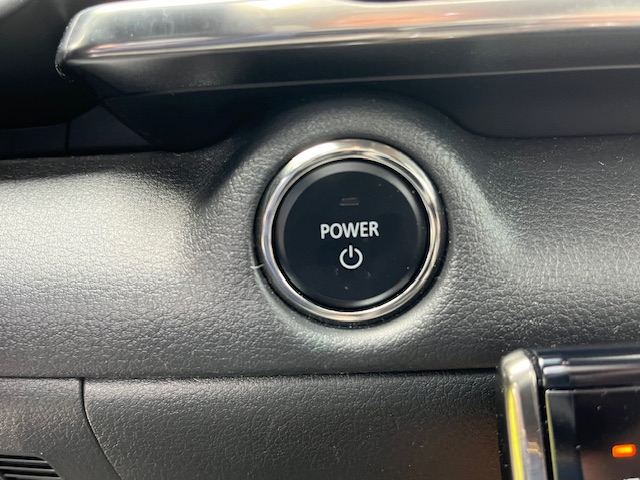 mazda - Visuel 37
