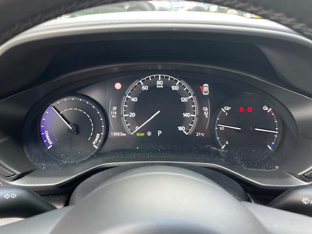 mazda - Visuel 21