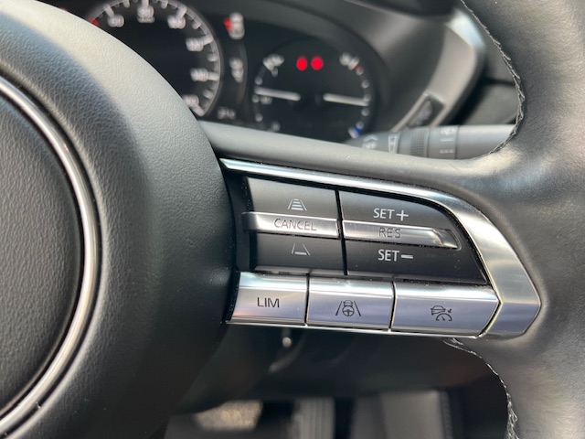mazda - Visuel 31