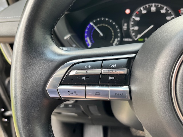 mazda - Visuel 33