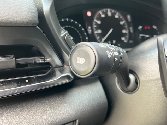 mazda - Visuel 13