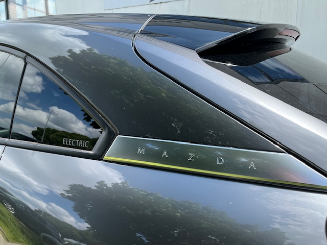 mazda - Visuel 23