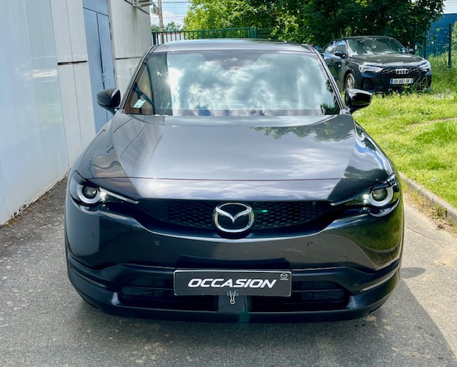 mazda - Visuel 3