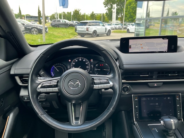mazda - Visuel 35