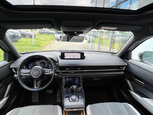 mazda - Visuel 6