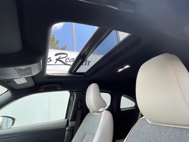 mazda - Visuel 9