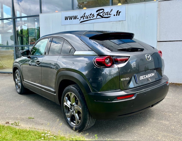 mazda - Visuel 2