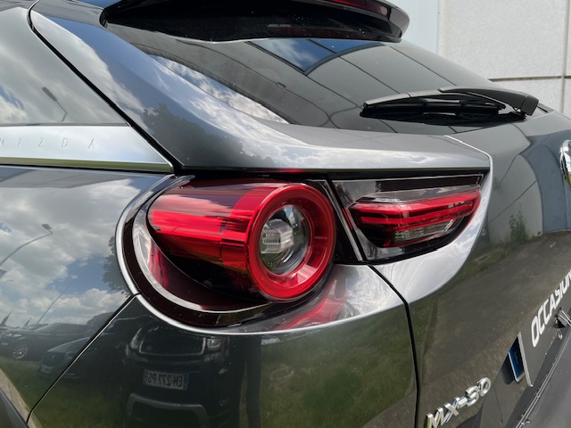 mazda - Visuel 43