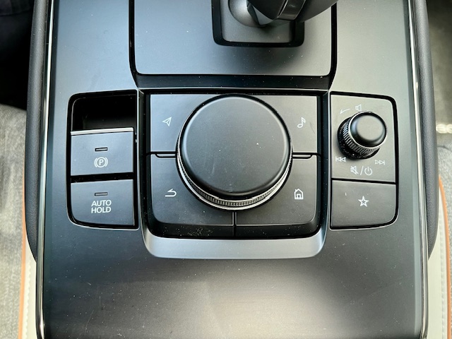 mazda - Visuel 22