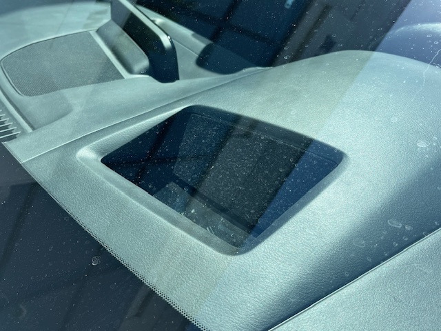 mazda - Visuel 33
