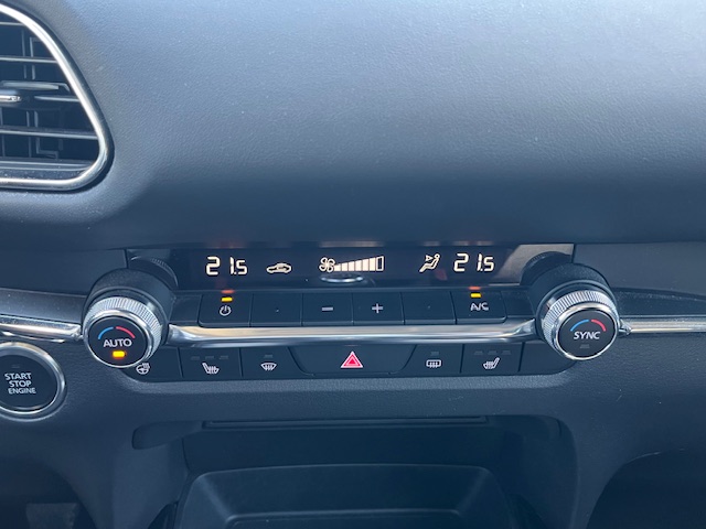 mazda - Visuel 11