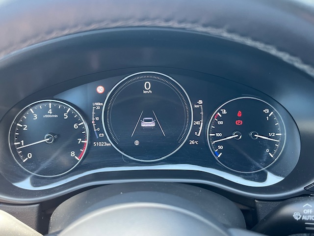 mazda - Visuel 15