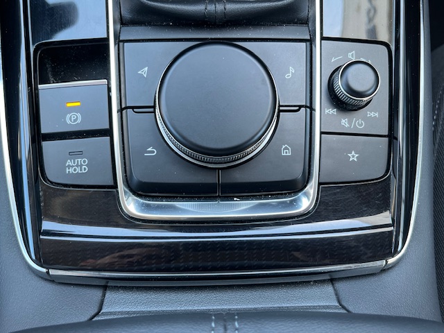 mazda - Visuel 28