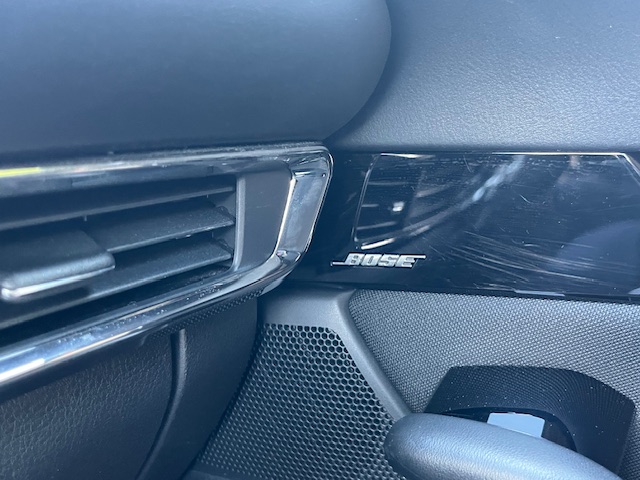 mazda - Visuel 26