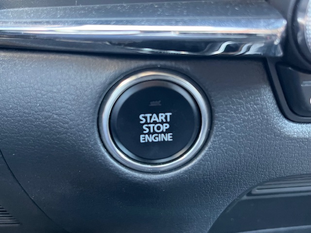 mazda - Visuel 27