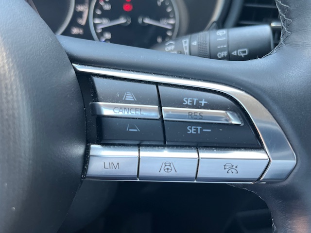 mazda - Visuel 10