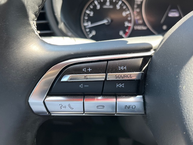 mazda - Visuel 21