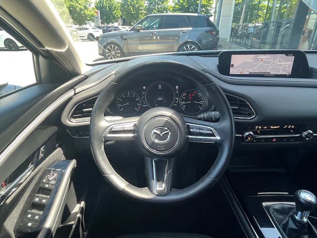 mazda - Visuel 31