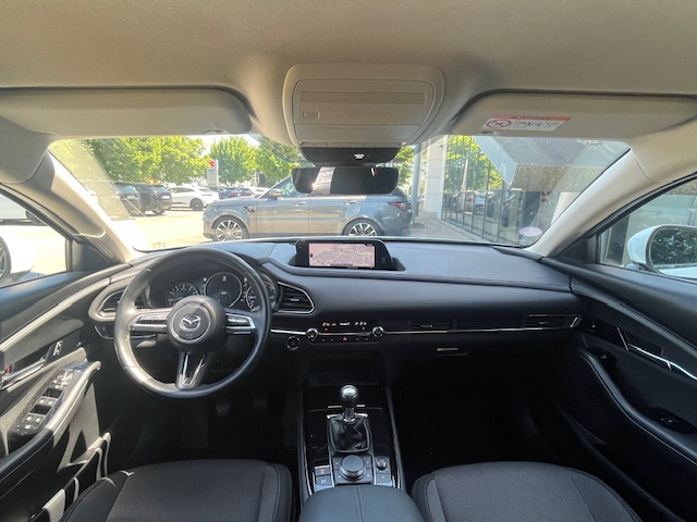 mazda - Visuel 6