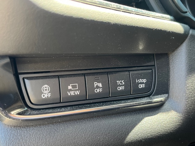 mazda - Visuel 29