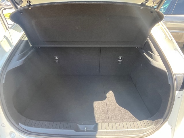 mazda - Visuel 13