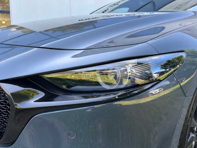 mazda - Visuel 22