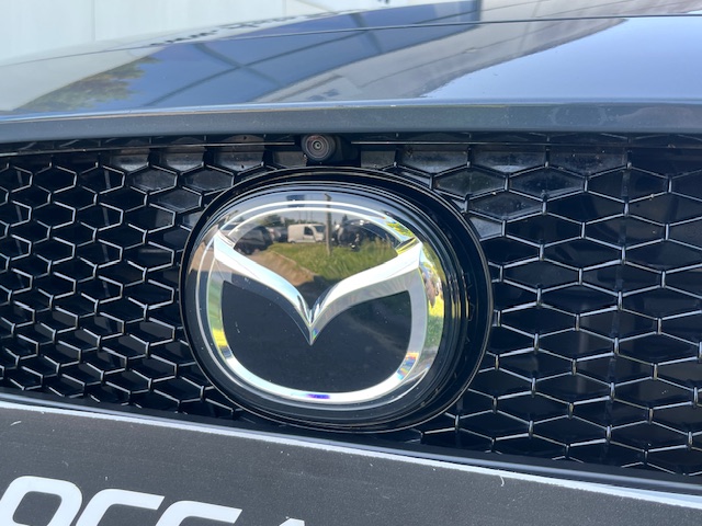 mazda - Visuel 28