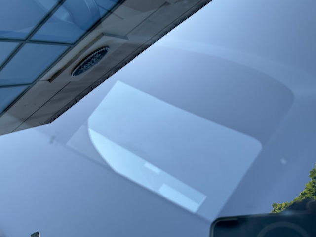 mazda - Visuel 10