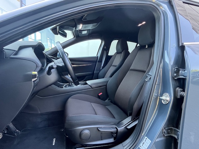 mazda - Visuel 7